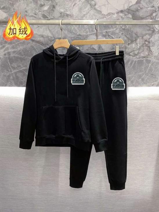 Picture of LV Sweater Suits _SKULVM-4XLkdtn12940871